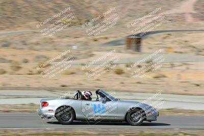 media/Feb-04-2023-Lotus Club of SoCal (Sat) [[5688841614]]/JPS Adv/session 2 turn 3/